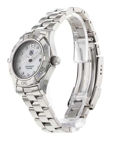 Tag Heuer Aquaracer WAF1415.BA0813